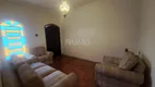 Foto 2 de Casa com 4 Quartos para alugar, 157m² em Cambuí, Campinas