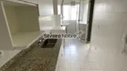 Foto 7 de Apartamento com 2 Quartos para alugar, 76m² em Vila da Serra, Nova Lima