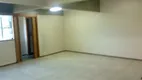 Foto 9 de Sala Comercial à venda, 1046m² em Centro, São Leopoldo