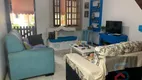 Foto 3 de Casa de Condomínio com 2 Quartos à venda, 65m² em Praia da Siqueira, Cabo Frio