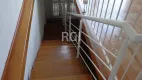 Foto 9 de Casa com 3 Quartos à venda, 270m² em Higienópolis, Porto Alegre