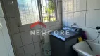 Foto 9 de Apartamento com 3 Quartos à venda, 69m² em Parque Residencial das Camelias, Bauru