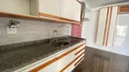 Foto 10 de Apartamento com 3 Quartos à venda, 104m² em Vila Prudente, São Paulo