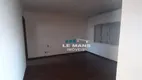 Foto 10 de Casa com 3 Quartos à venda, 237m² em Paulista, Piracicaba