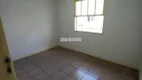 Foto 16 de Sobrado com 2 Quartos à venda, 72m² em Pinheiros, São Paulo