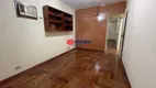 Foto 30 de Casa com 3 Quartos à venda, 335m² em Gonzaga, Santos