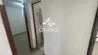 Foto 7 de Apartamento com 3 Quartos à venda, 73m² em Aparecida, Santos