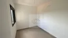 Foto 8 de Apartamento com 3 Quartos à venda, 135m² em Jardim Olhos d Agua, Ribeirão Preto