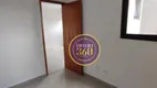 Foto 15 de Apartamento com 1 Quarto à venda, 37m² em Vila Ré, São Paulo