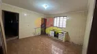 Foto 10 de Casa com 2 Quartos para alugar, 140m² em Rudge Ramos, São Bernardo do Campo