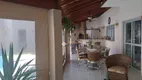 Foto 9 de Casa de Condomínio com 5 Quartos à venda, 360m² em Condominio Figueira I, São José do Rio Preto
