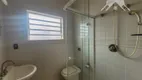 Foto 29 de Casa com 4 Quartos à venda, 380m² em Jardim Nossa Senhora Auxiliadora, Campinas