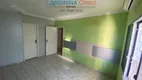 Foto 12 de Casa com 3 Quartos à venda, 215m² em Jardim Planalto Verde, Cambé