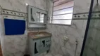 Foto 20 de Casa com 2 Quartos à venda, 142m² em Cascadura, Rio de Janeiro