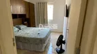 Foto 6 de Apartamento com 2 Quartos à venda, 57m² em Jardim Jaraguá, Taubaté