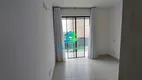 Foto 10 de Casa de Condomínio com 3 Quartos à venda, 157m² em Condominio Trilhas do Sol, Lagoa Santa