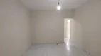 Foto 8 de Casa com 3 Quartos para alugar, 55m² em Lapa, São Paulo