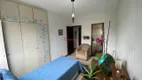 Foto 4 de Apartamento com 2 Quartos à venda, 77m² em Alto, Teresópolis