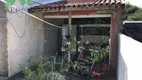 Foto 12 de Casa com 2 Quartos à venda, 115m² em Alto Boqueirão, Curitiba