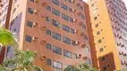 Foto 7 de Apartamento com 3 Quartos à venda, 60m² em Tejipió, Recife