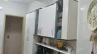 Foto 6 de Apartamento com 2 Quartos à venda, 76m² em Jardim do Mar, São Bernardo do Campo