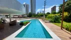 Foto 28 de Apartamento com 4 Quartos para alugar, 135m² em Ilha do Retiro, Recife