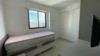 Foto 19 de Apartamento com 2 Quartos para alugar, 59m² em Boa Viagem, Recife