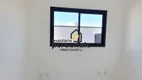 Foto 2 de Casa de Condomínio com 3 Quartos à venda, 240m² em Alphaville Nova Esplanada, Votorantim