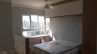 Foto 5 de Apartamento com 1 Quarto para alugar, 45m² em Bosque, Campinas
