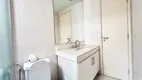 Foto 19 de Apartamento com 2 Quartos à venda, 64m² em Jardins, São Paulo