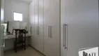 Foto 28 de Casa de Condomínio com 5 Quartos à venda, 400m² em Parque Residencial Damha IV, São José do Rio Preto