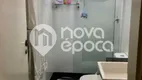 Foto 17 de Apartamento com 3 Quartos à venda, 150m² em Lagoa, Rio de Janeiro