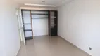 Foto 29 de Apartamento com 4 Quartos para alugar, 205m² em Candeias, Jaboatão dos Guararapes