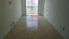 Foto 6 de Cobertura com 4 Quartos à venda, 543m² em Vila Tupi, Praia Grande