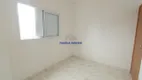 Foto 13 de Apartamento com 2 Quartos à venda, 52m² em Vila Caicara, Praia Grande
