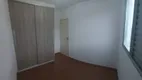 Foto 4 de Apartamento com 2 Quartos à venda, 48m² em Jardim Novo Mundo, Sorocaba