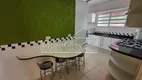 Foto 8 de Casa de Condomínio com 3 Quartos à venda, 280m² em Condominio Villa D Italia, Ribeirão Preto