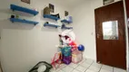 Foto 9 de Apartamento com 3 Quartos à venda, 84m² em Estuario, Santos