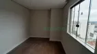 Foto 30 de Cobertura com 5 Quartos à venda, 200m² em Granbery, Juiz de Fora