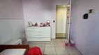 Foto 23 de Apartamento com 3 Quartos à venda, 96m² em Boa Viagem, Recife