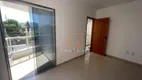 Foto 22 de Apartamento com 2 Quartos à venda, 80m² em Fluminense, São Pedro da Aldeia