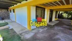 Foto 31 de Casa com 2 Quartos à venda, 214m² em Costazul, Rio das Ostras