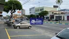 Foto 4 de Ponto Comercial para alugar, 56m² em Macedo, Guarulhos