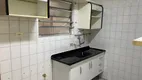 Foto 4 de Casa de Condomínio com 2 Quartos à venda, 60m² em Horto Florestal, São Paulo