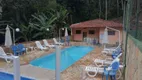 Foto 16 de Apartamento com 2 Quartos à venda, 54m² em Chacara Paraiso, Nova Friburgo