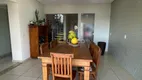 Foto 3 de Casa com 3 Quartos à venda, 255m² em Jardim Pinheiros, Valinhos