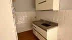 Foto 9 de Apartamento com 1 Quarto para alugar, 40m² em Copacabana, Rio de Janeiro