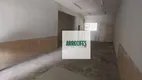 Foto 14 de Imóvel Comercial com 1 Quarto à venda, 198m² em Afogados, Recife