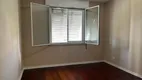 Foto 14 de Apartamento com 2 Quartos à venda, 99m² em Vila Madalena, São Paulo