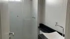 Foto 10 de Apartamento com 3 Quartos à venda, 150m² em Centro, Brusque